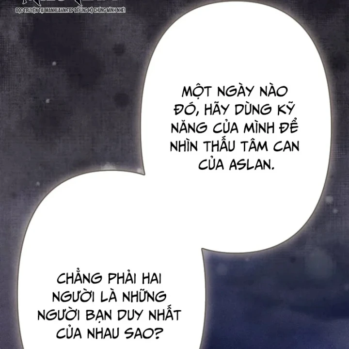 Siêu Trộm Kỹ Năng Cấp Cheat Chapter 32 - 126