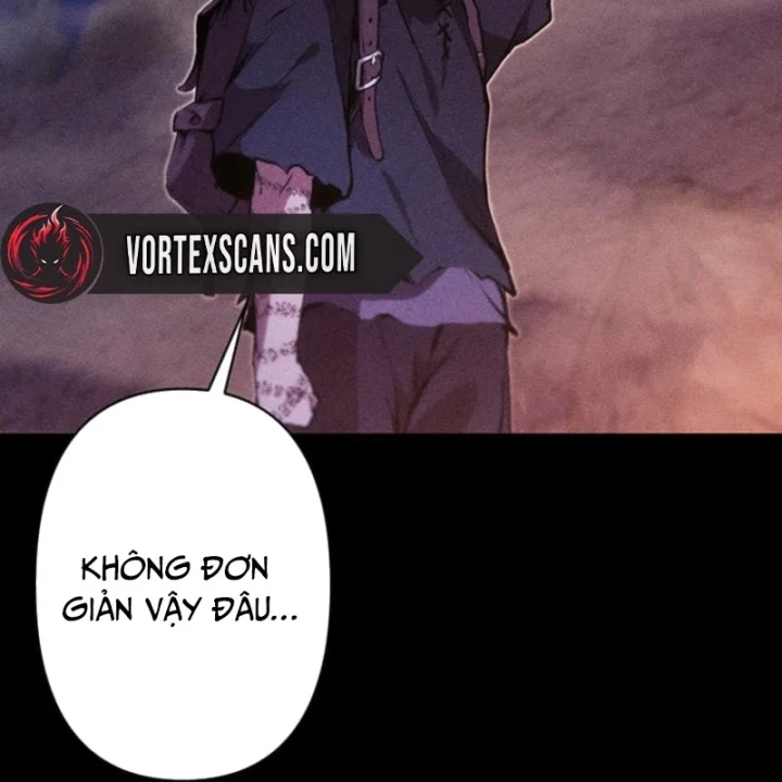 Siêu Trộm Kỹ Năng Cấp Cheat Chapter 32 - 130