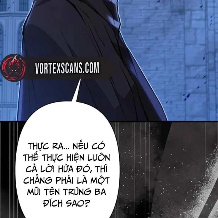 Siêu Trộm Kỹ Năng Cấp Cheat Chapter 32 - 133
