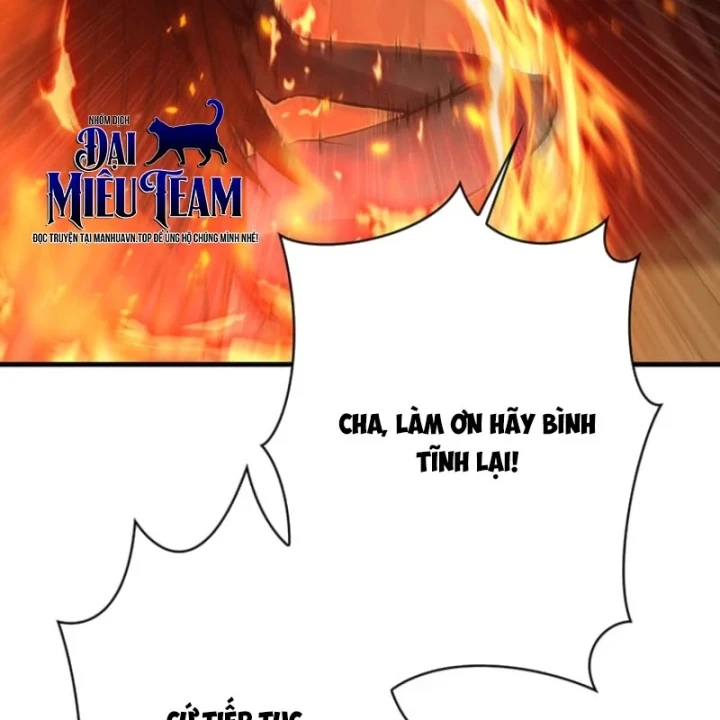 Siêu Trộm Kỹ Năng Cấp Cheat Chapter 32 - 140