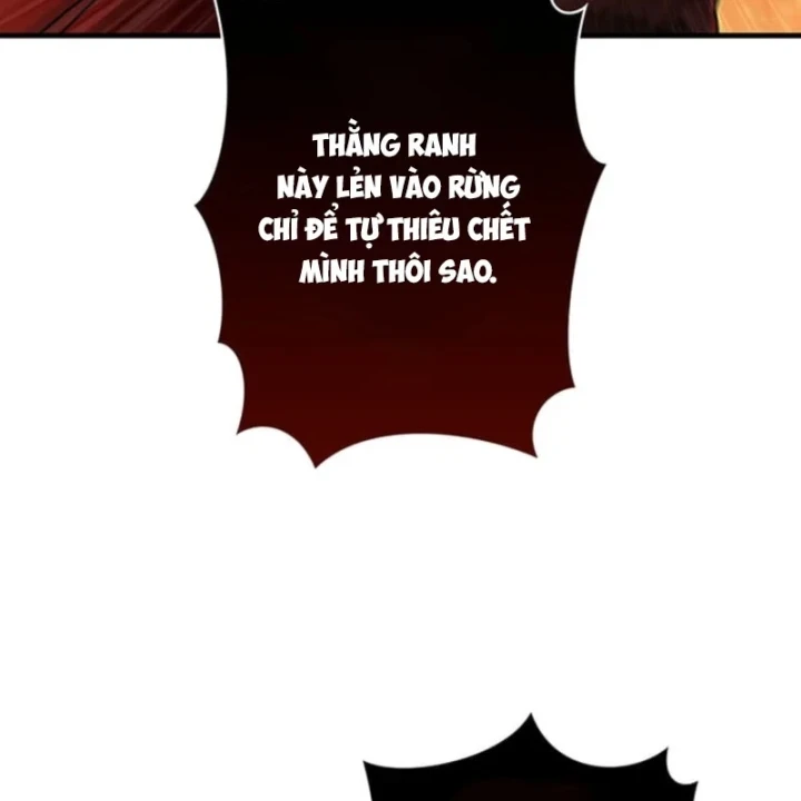 Siêu Trộm Kỹ Năng Cấp Cheat Chapter 32 - 143