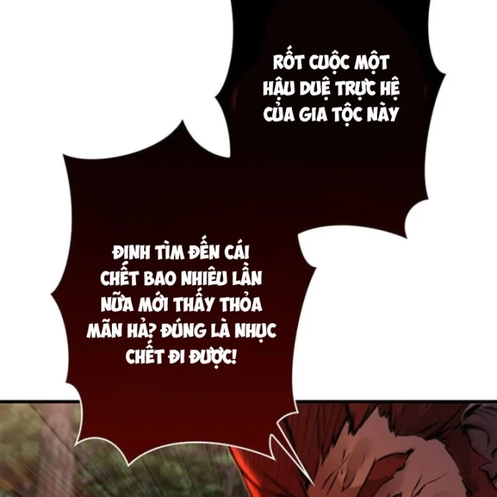 Siêu Trộm Kỹ Năng Cấp Cheat Chapter 32 - 144