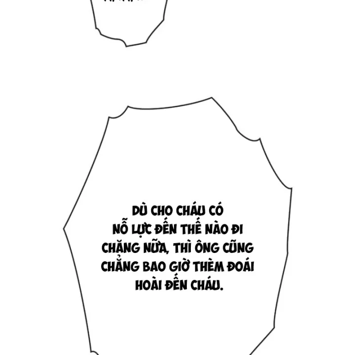Siêu Trộm Kỹ Năng Cấp Cheat Chapter 32 - 146