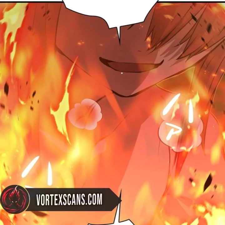 Siêu Trộm Kỹ Năng Cấp Cheat Chapter 32 - 147