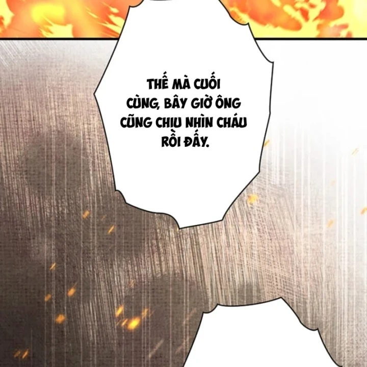 Siêu Trộm Kỹ Năng Cấp Cheat Chapter 32 - 148