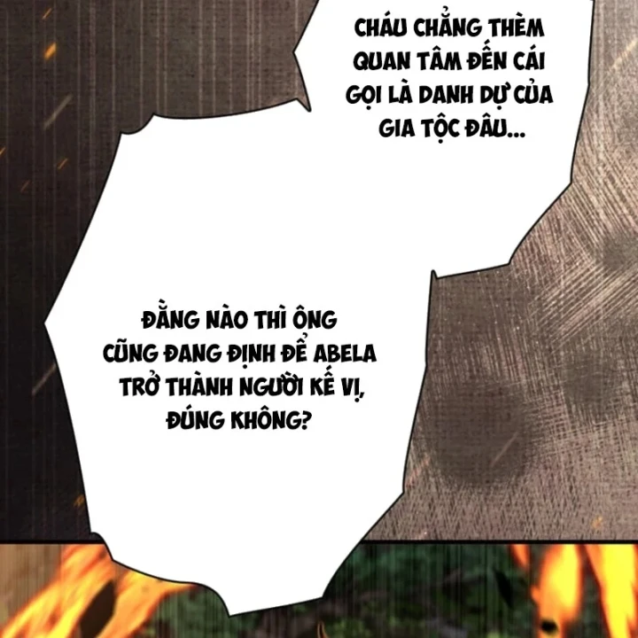 Siêu Trộm Kỹ Năng Cấp Cheat Chapter 32 - 149