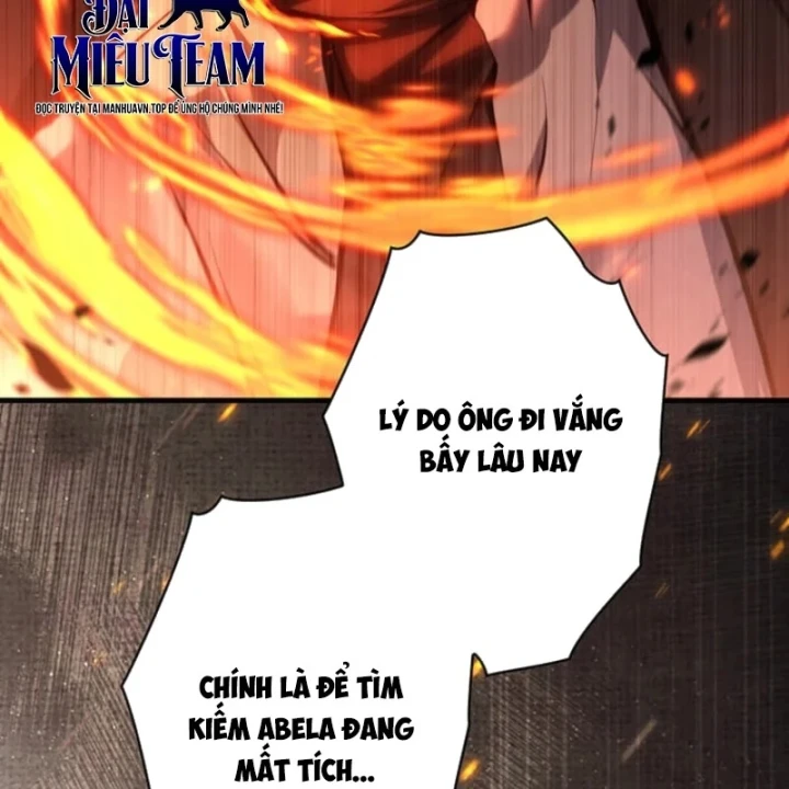 Siêu Trộm Kỹ Năng Cấp Cheat Chapter 32 - 151