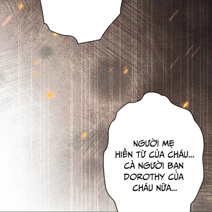 Siêu Trộm Kỹ Năng Cấp Cheat Chapter 32 - 152