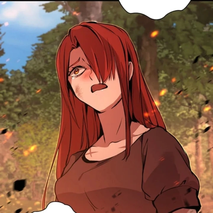 Siêu Trộm Kỹ Năng Cấp Cheat Chapter 32 - 153