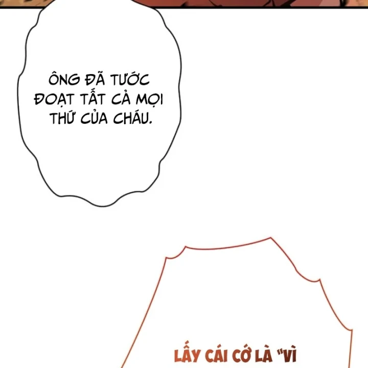 Siêu Trộm Kỹ Năng Cấp Cheat Chapter 32 - 154