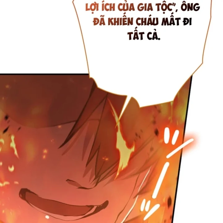 Siêu Trộm Kỹ Năng Cấp Cheat Chapter 32 - 155
