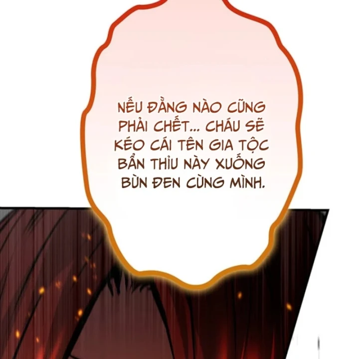 Siêu Trộm Kỹ Năng Cấp Cheat Chapter 32 - 157