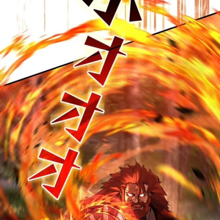 Siêu Trộm Kỹ Năng Cấp Cheat Chapter 32 - 162