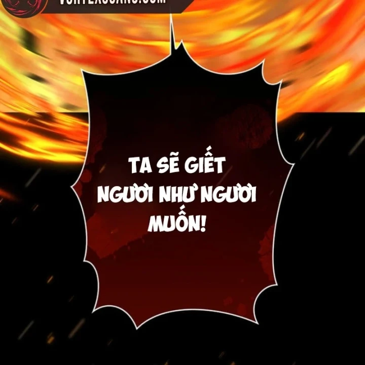 Siêu Trộm Kỹ Năng Cấp Cheat Chapter 32 - 164