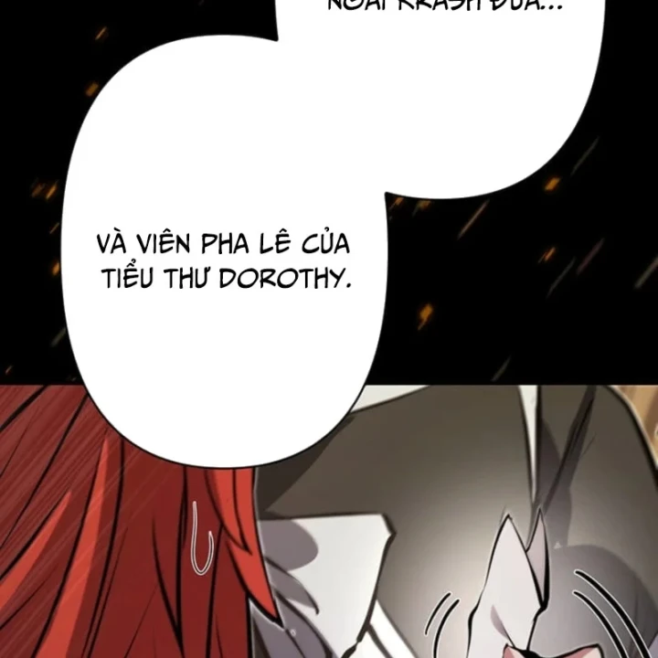 Siêu Trộm Kỹ Năng Cấp Cheat Chapter 32 - 183