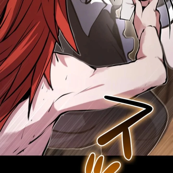 Siêu Trộm Kỹ Năng Cấp Cheat Chapter 32 - 184