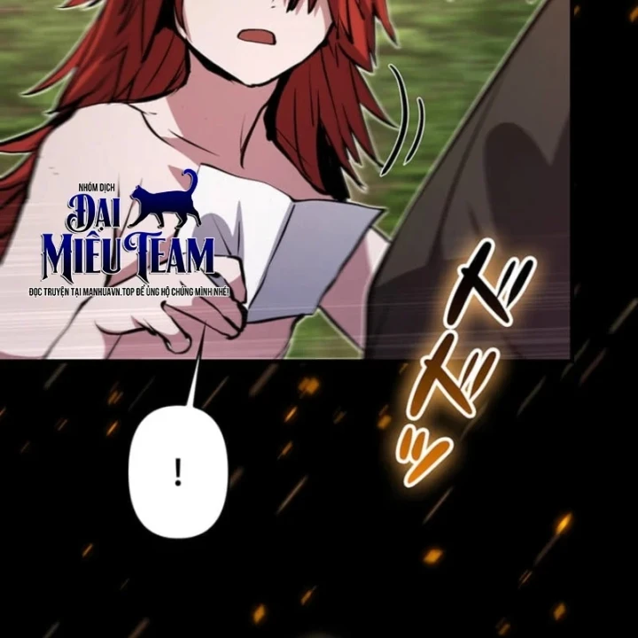 Siêu Trộm Kỹ Năng Cấp Cheat Chapter 32 - 186