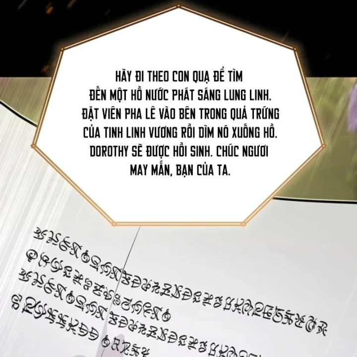 Siêu Trộm Kỹ Năng Cấp Cheat Chapter 32 - 187