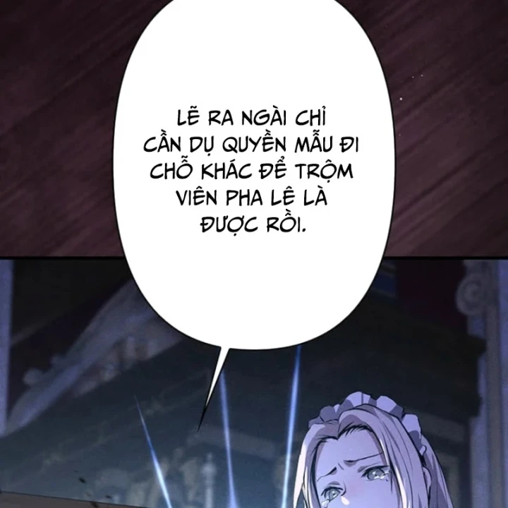 Siêu Trộm Kỹ Năng Cấp Cheat Chapter 32 - 191