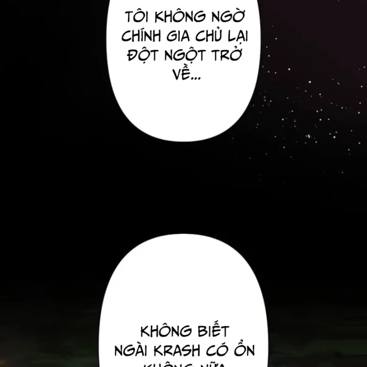 Siêu Trộm Kỹ Năng Cấp Cheat Chapter 32 - 193
