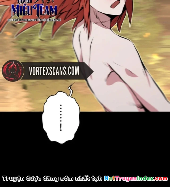 Siêu Trộm Kỹ Năng Cấp Cheat Chapter 32 - 195