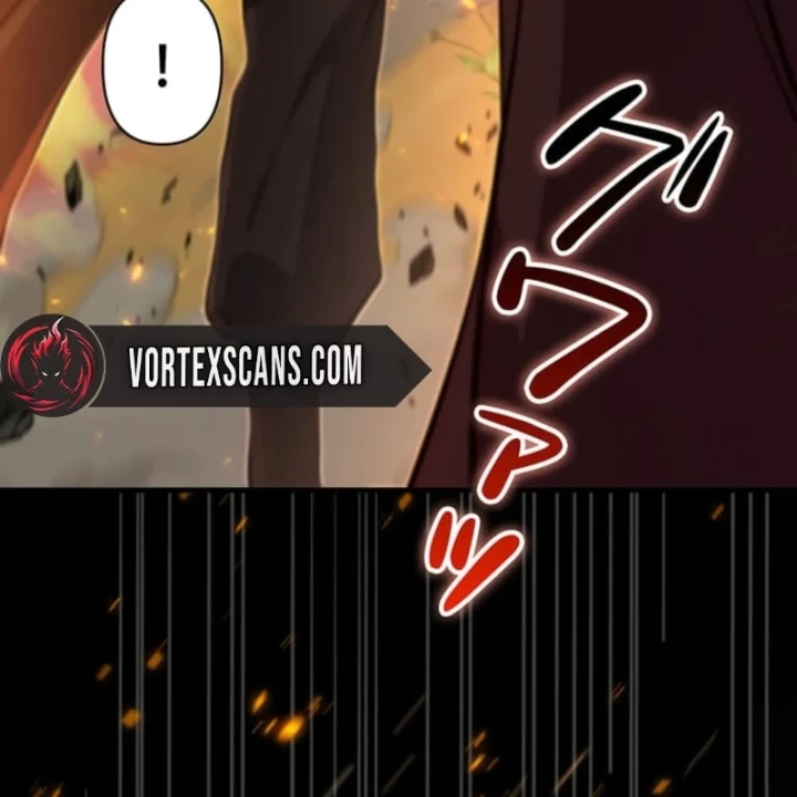Siêu Trộm Kỹ Năng Cấp Cheat Chapter 32 - 198