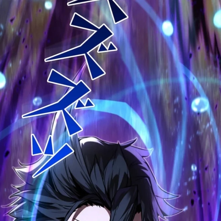 Siêu Trộm Kỹ Năng Cấp Cheat Chapter 32 - 206