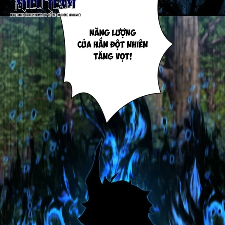 Siêu Trộm Kỹ Năng Cấp Cheat Chapter 32 - 213