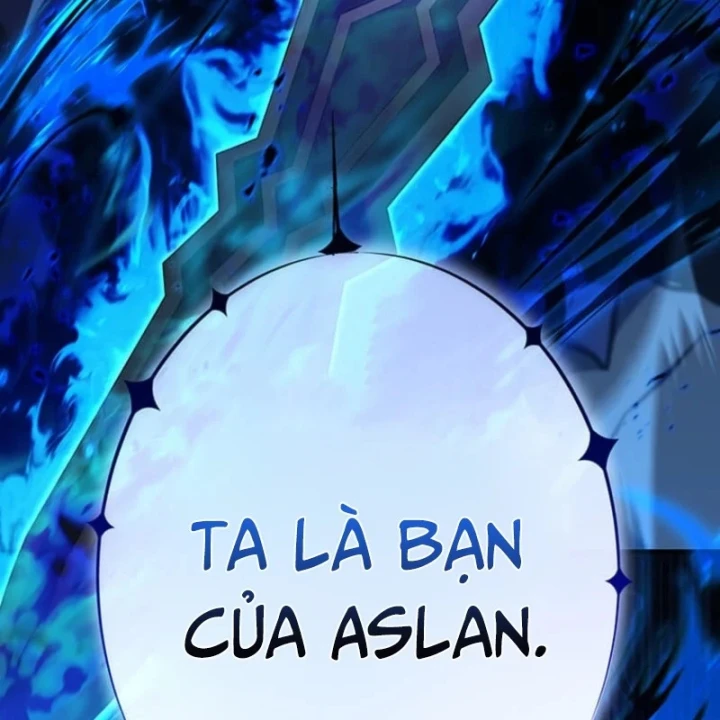 Siêu Trộm Kỹ Năng Cấp Cheat Chapter 32 - 223