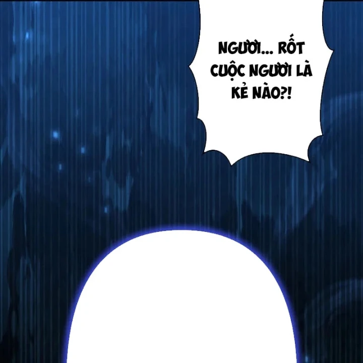 Siêu Trộm Kỹ Năng Cấp Cheat Chapter 33 - 3