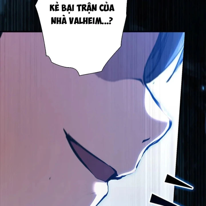 Siêu Trộm Kỹ Năng Cấp Cheat Chapter 33 - 6