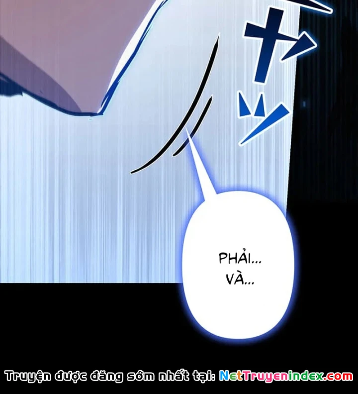 Siêu Trộm Kỹ Năng Cấp Cheat Chapter 33 - 7