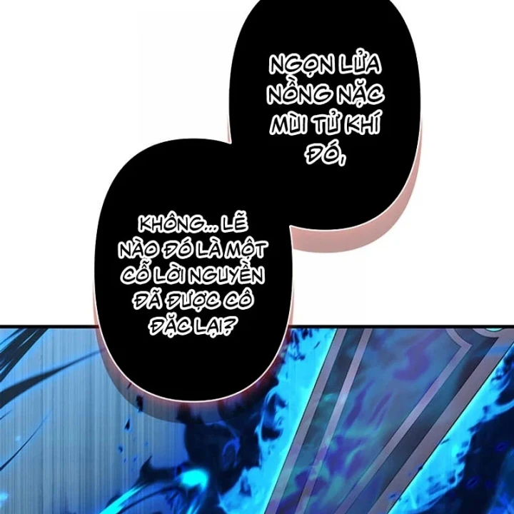 Siêu Trộm Kỹ Năng Cấp Cheat Chapter 33 - 15