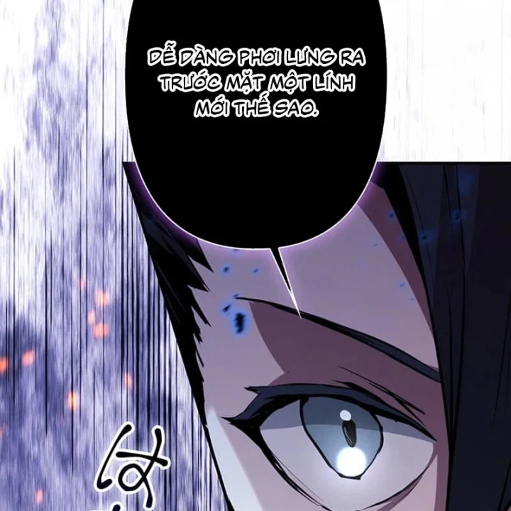 Siêu Trộm Kỹ Năng Cấp Cheat Chapter 33 - 27