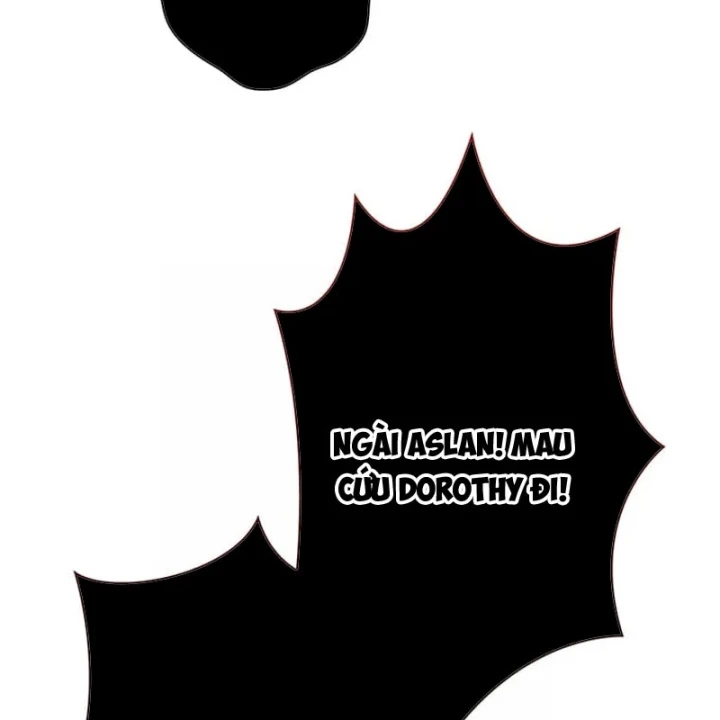 Siêu Trộm Kỹ Năng Cấp Cheat Chapter 33 - 36