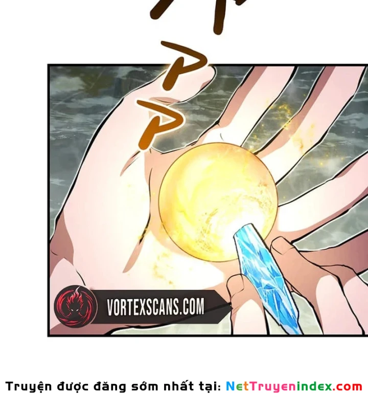 Siêu Trộm Kỹ Năng Cấp Cheat Chapter 33 - 39