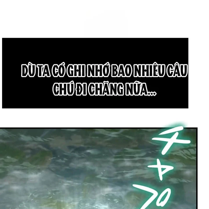 Siêu Trộm Kỹ Năng Cấp Cheat Chapter 33 - 40