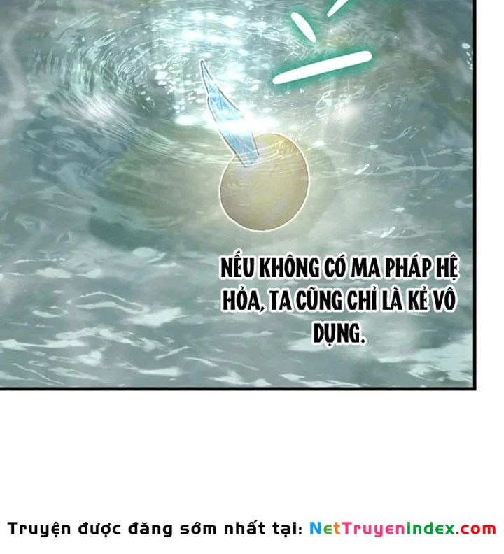 Siêu Trộm Kỹ Năng Cấp Cheat Chapter 33 - 41