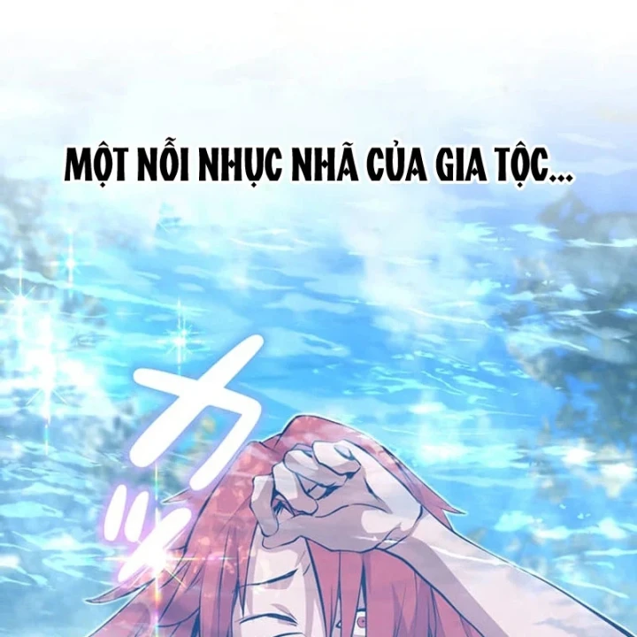 Siêu Trộm Kỹ Năng Cấp Cheat Chapter 33 - 42