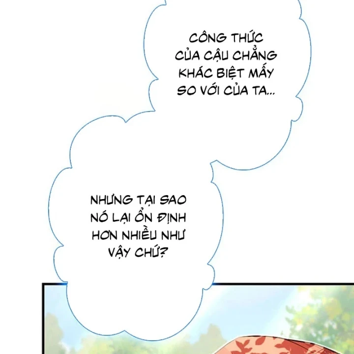 Siêu Trộm Kỹ Năng Cấp Cheat Chapter 33 - 51