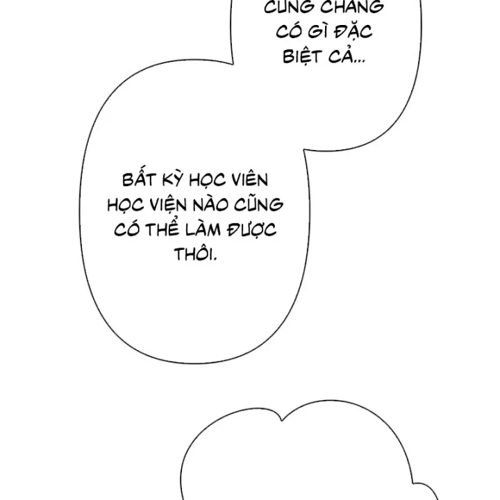 Siêu Trộm Kỹ Năng Cấp Cheat Chapter 33 - 53