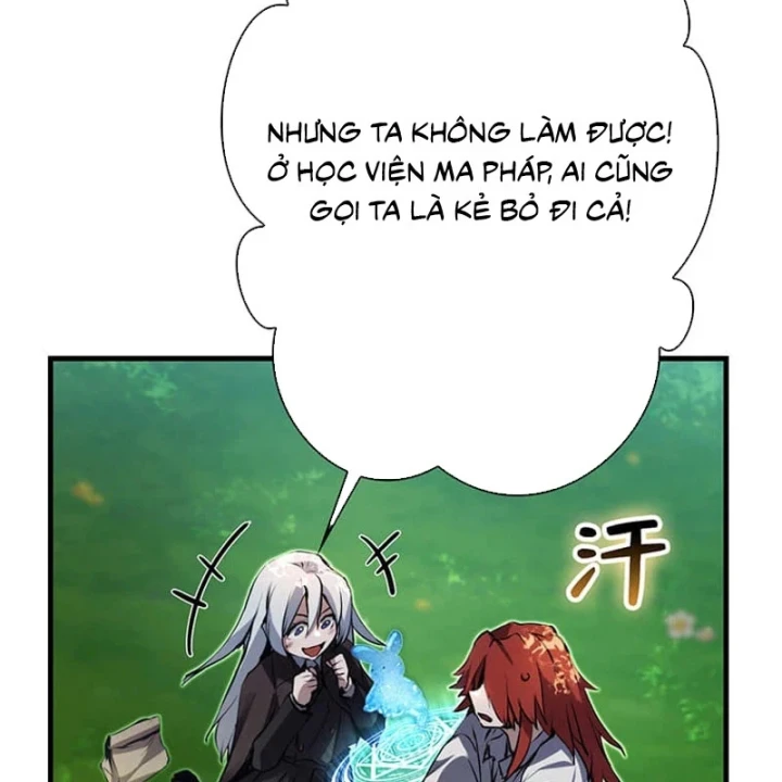 Siêu Trộm Kỹ Năng Cấp Cheat Chapter 33 - 54