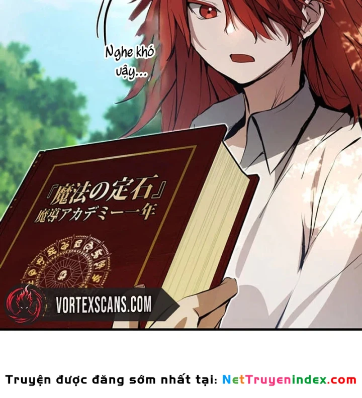Siêu Trộm Kỹ Năng Cấp Cheat Chapter 33 - 57
