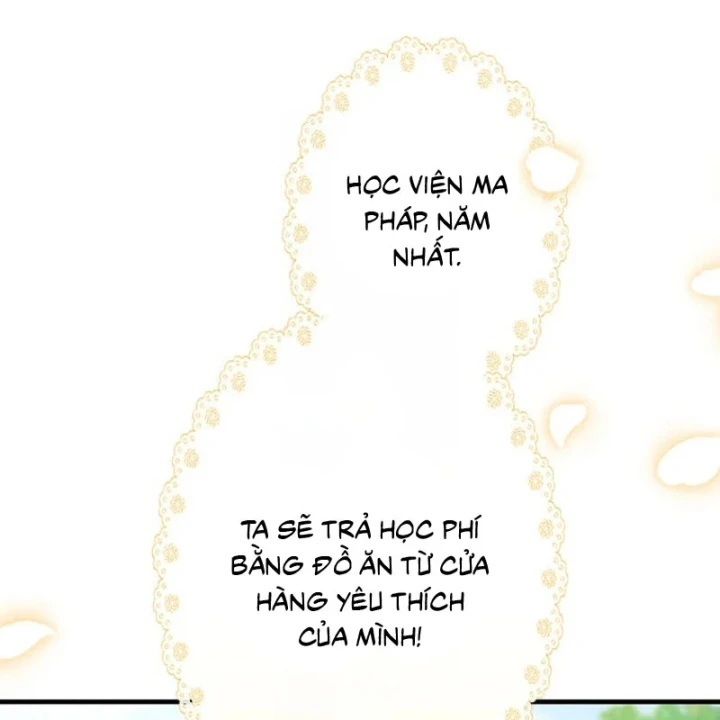 Siêu Trộm Kỹ Năng Cấp Cheat Chapter 33 - 58
