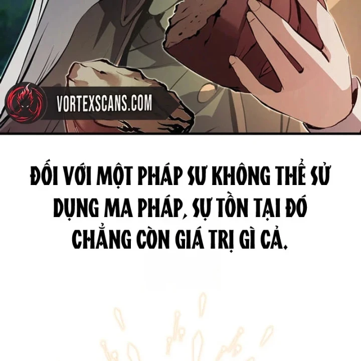 Siêu Trộm Kỹ Năng Cấp Cheat Chapter 33 - 60