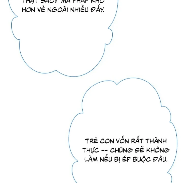 Siêu Trộm Kỹ Năng Cấp Cheat Chapter 33 - 72