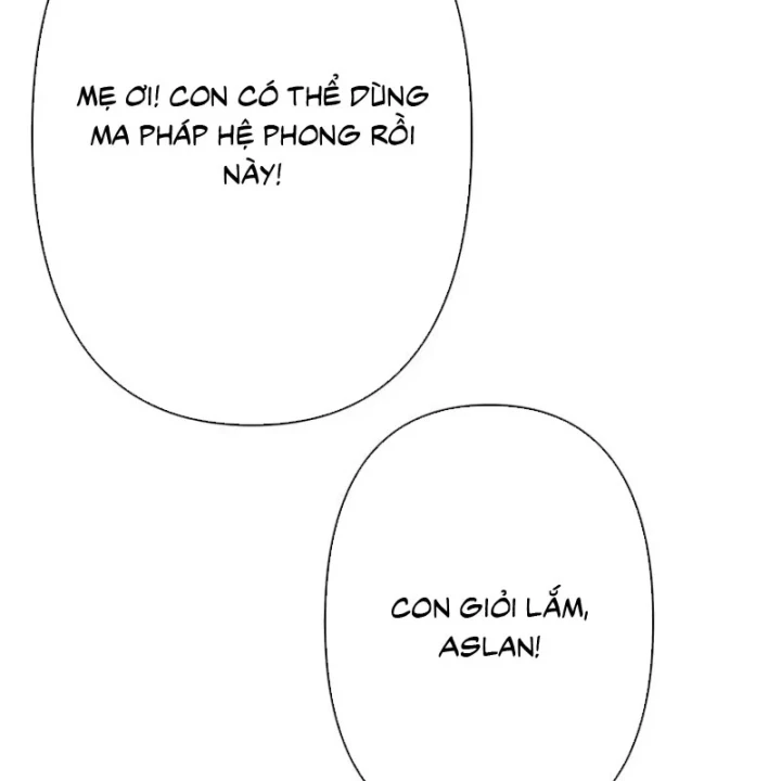 Siêu Trộm Kỹ Năng Cấp Cheat Chapter 33 - 75