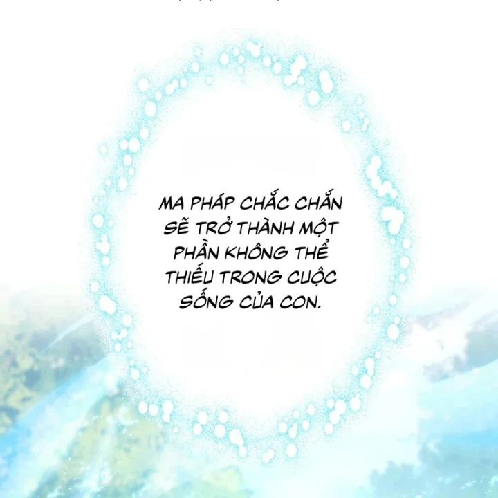 Siêu Trộm Kỹ Năng Cấp Cheat Chapter 33 - 78