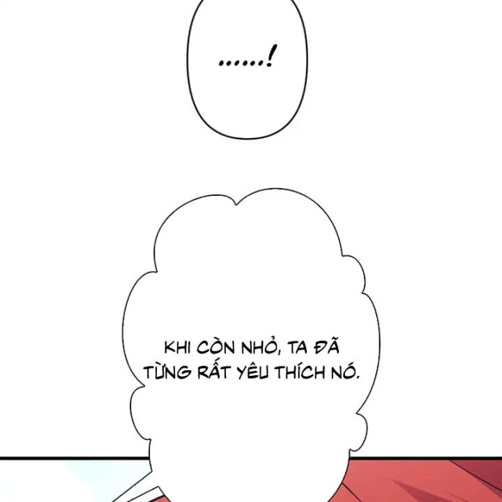 Siêu Trộm Kỹ Năng Cấp Cheat Chapter 33 - 81