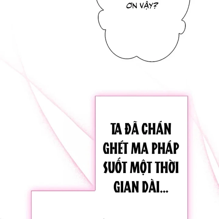 Siêu Trộm Kỹ Năng Cấp Cheat Chapter 33 - 84